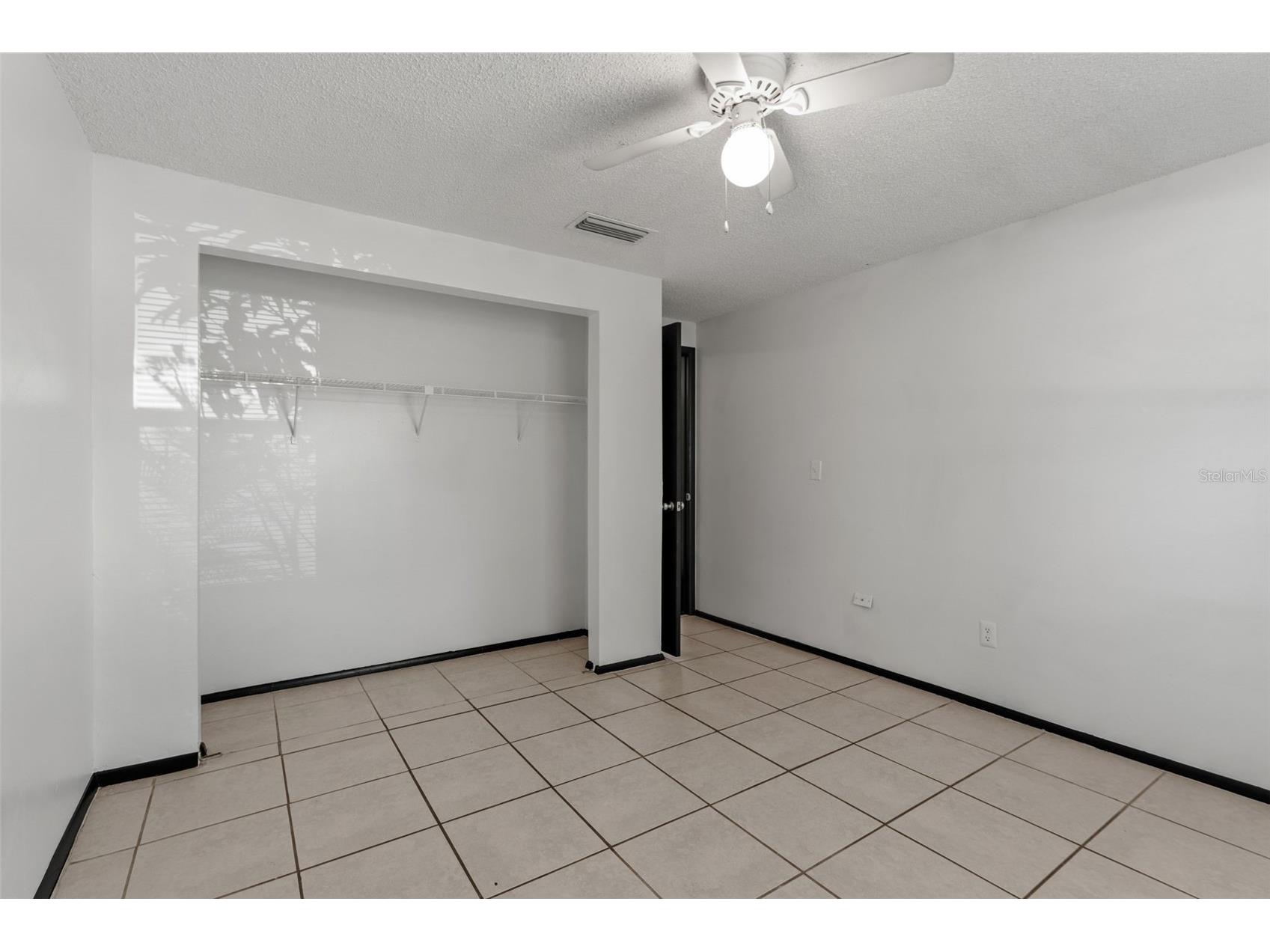 12419 Hidden Brook Drive Tampa FL 33624 TB8512613 image20
