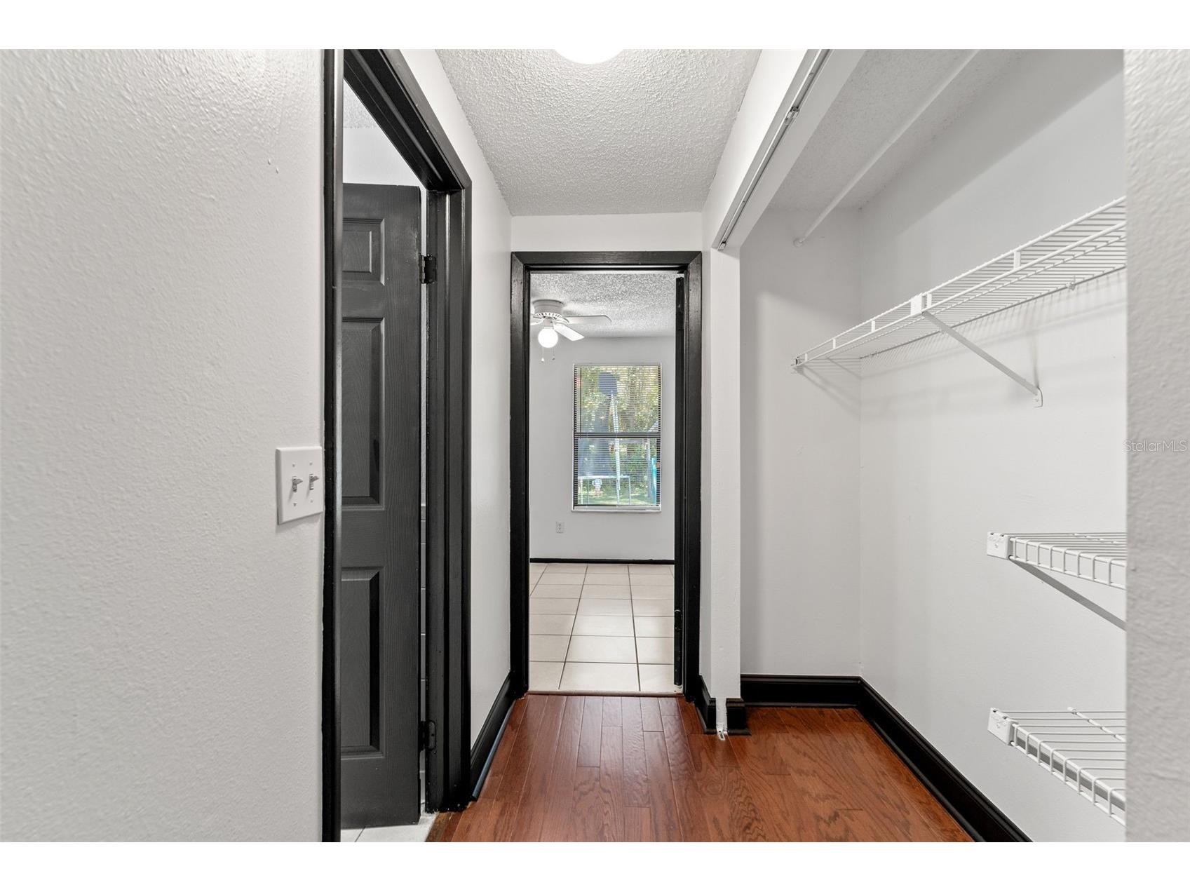 12419 Hidden Brook Drive Tampa FL 33624 TB8512613 image21