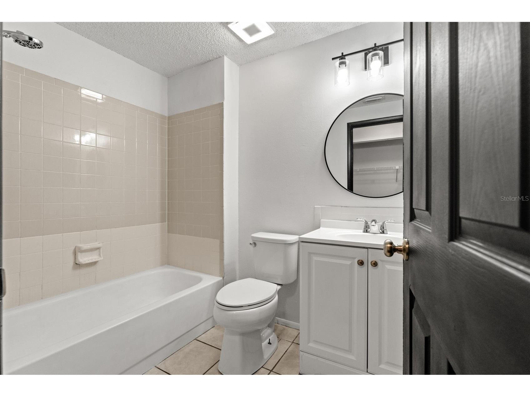 12419 Hidden Brook Drive Tampa FL 33624 TB8512613 image22