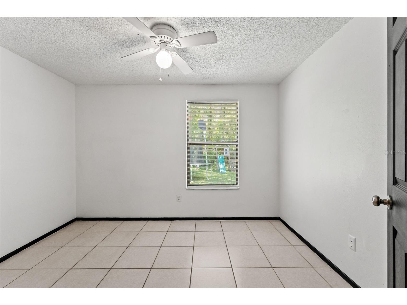 12419 Hidden Brook Drive Tampa FL 33624 TB8512613 image23