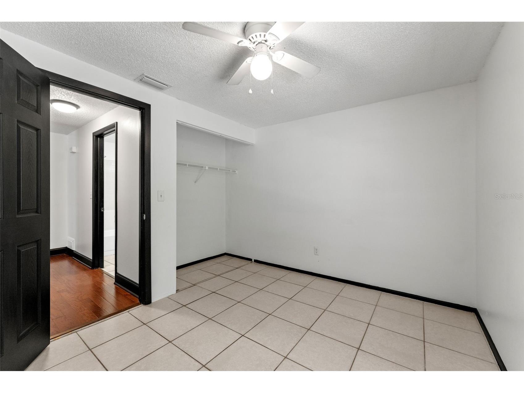 12419 Hidden Brook Drive Tampa FL 33624 TB8512613 image24