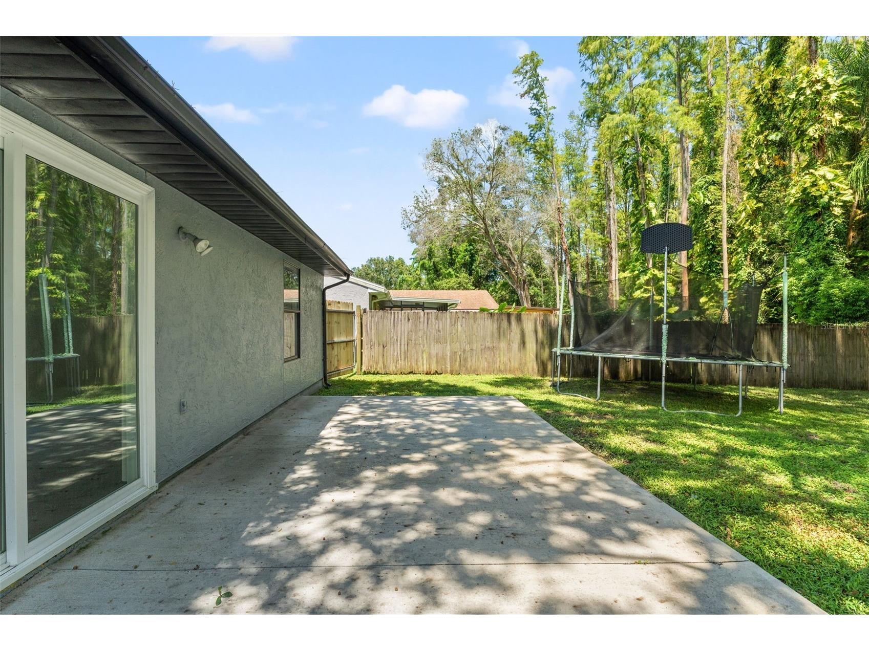 12419 Hidden Brook Drive Tampa FL 33624 TB8512613 image25