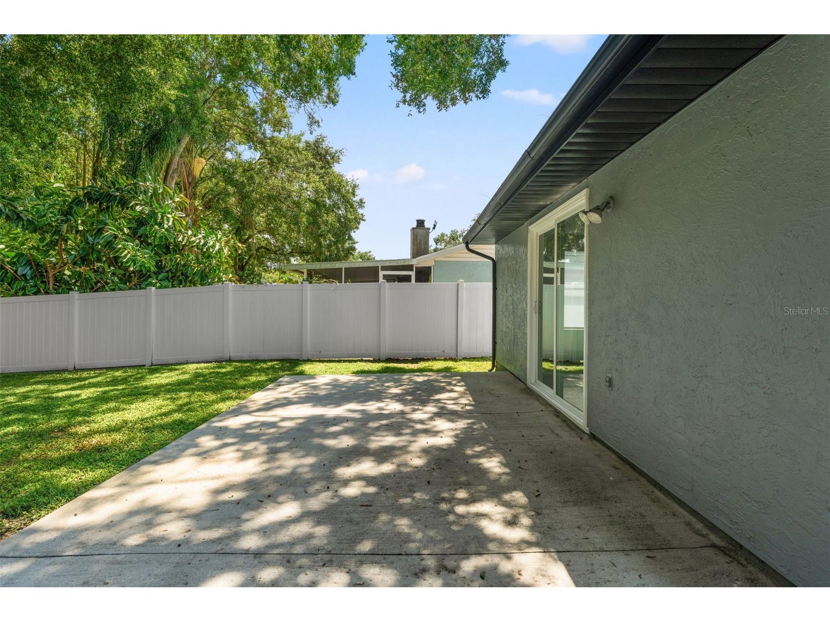 12419 Hidden Brook Drive Tampa FL 33624 TB8512613 image26