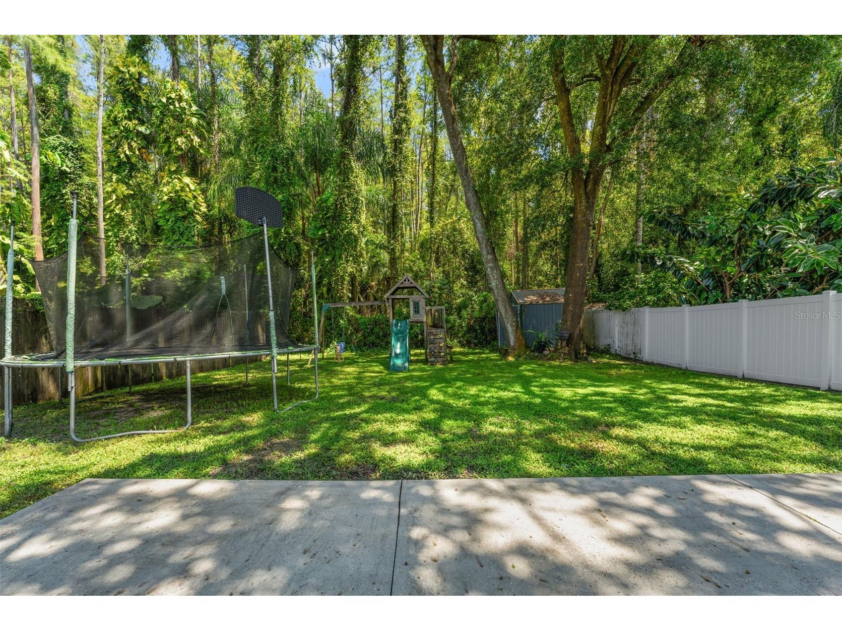 12419 Hidden Brook Drive Tampa FL 33624 TB8512613 image27