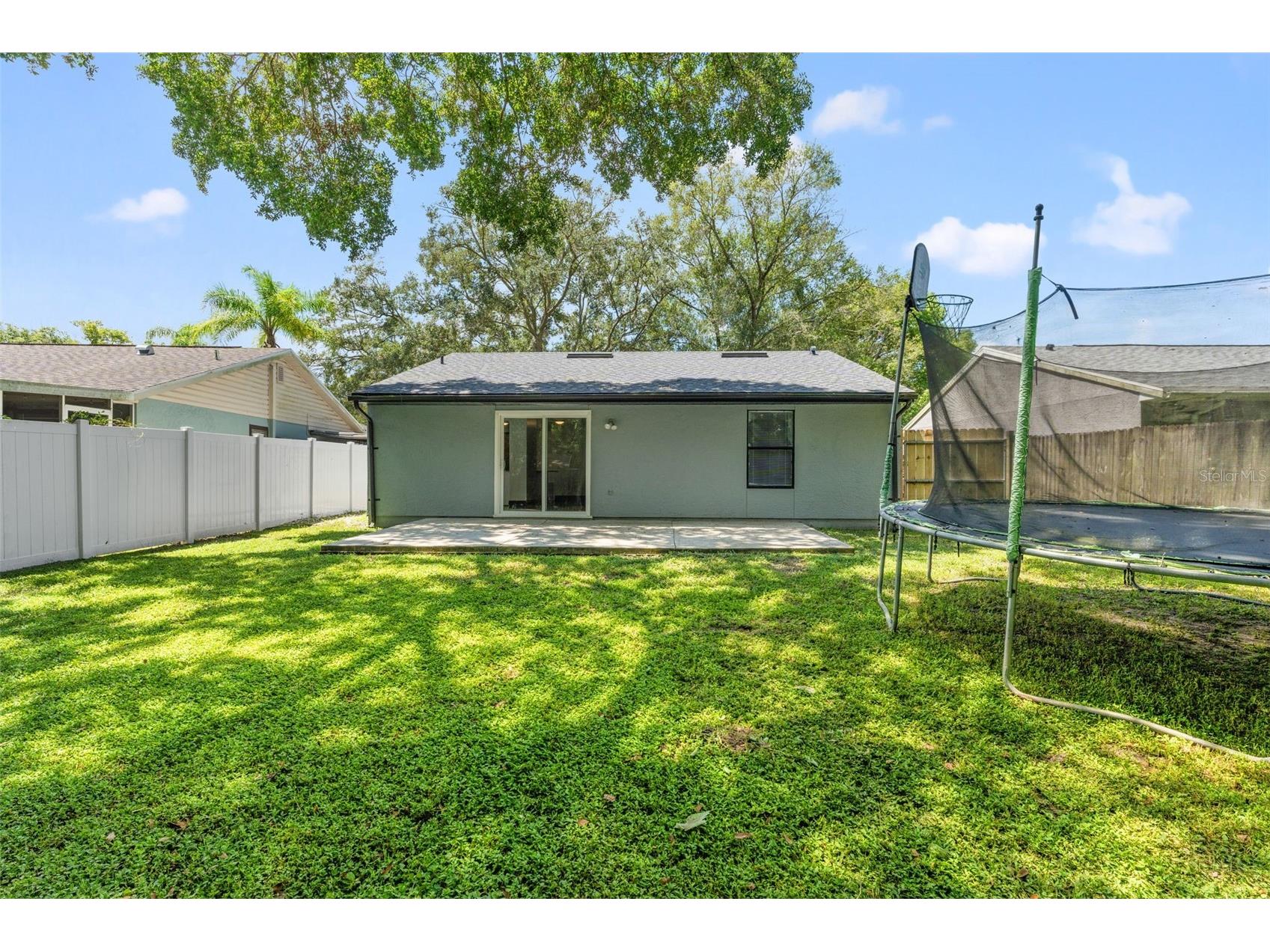 12419 Hidden Brook Drive Tampa FL 33624 TB8512613 image28