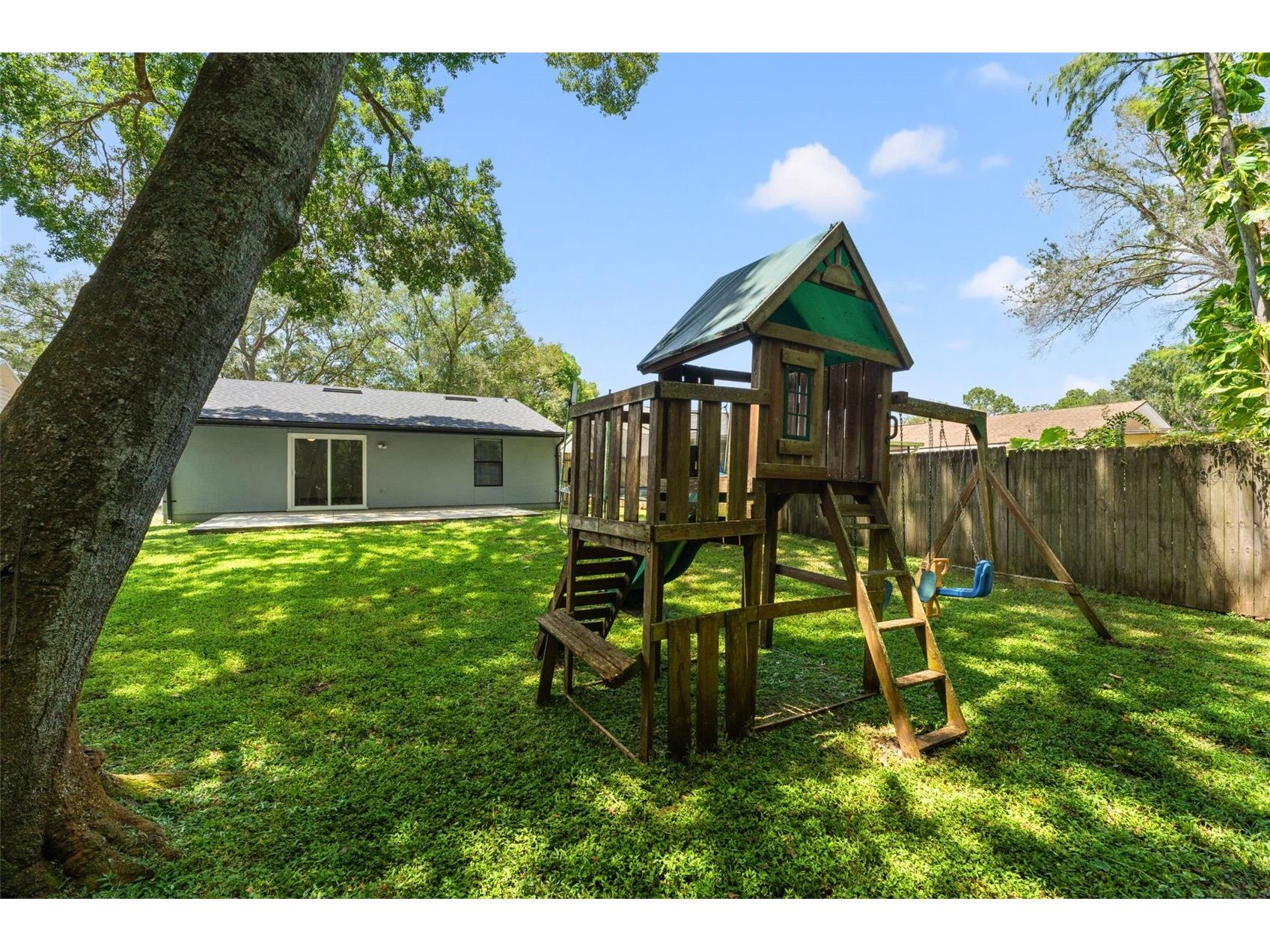 12419 Hidden Brook Drive Tampa FL 33624 TB8512613 image29