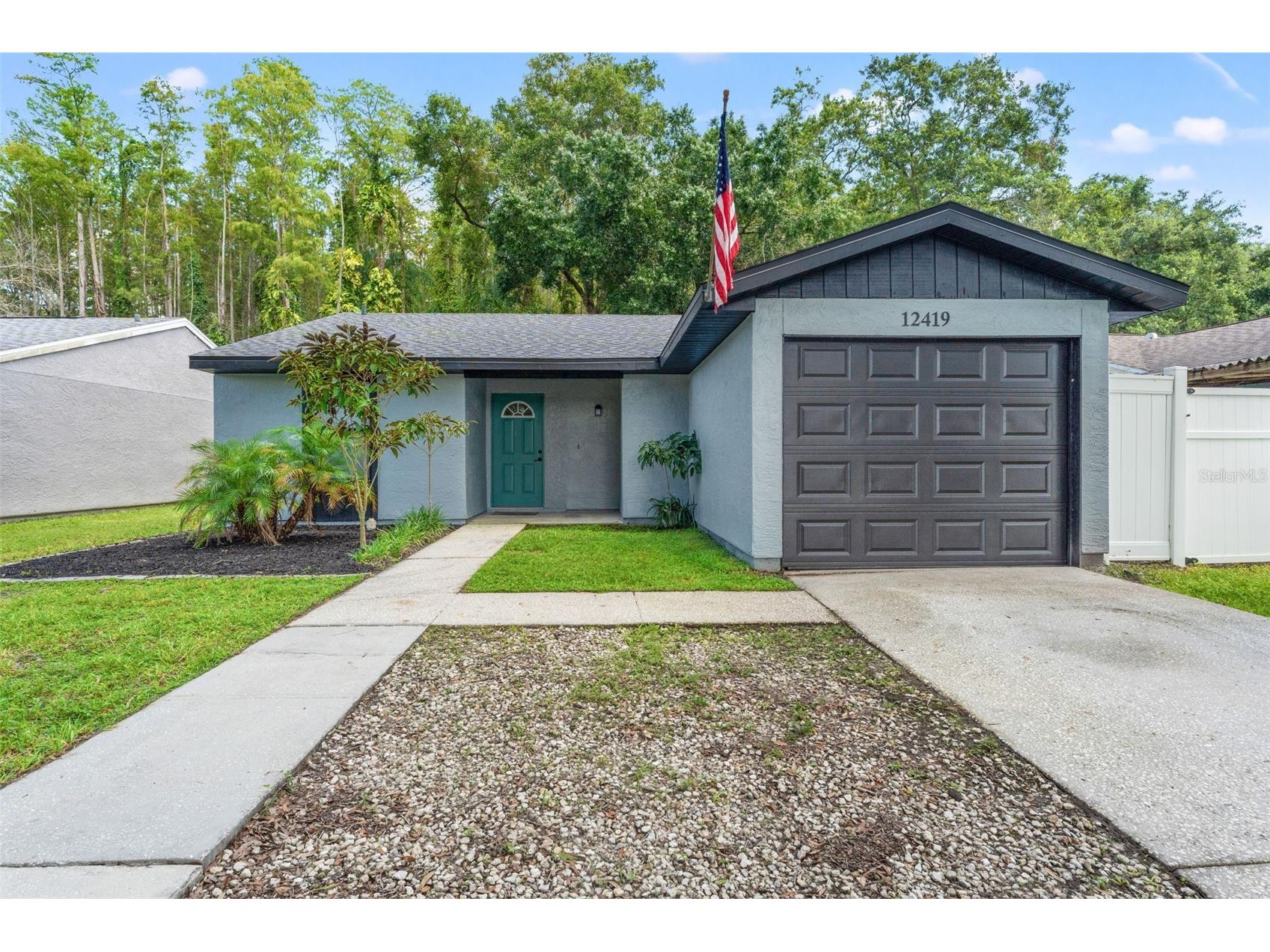 12419 Hidden Brook Drive Tampa FL 33624 TB8512613 image3