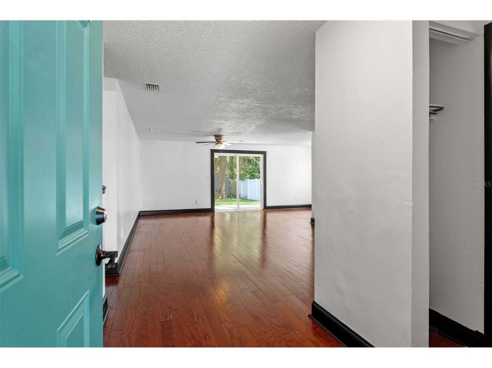 12419 Hidden Brook Drive Tampa FL 33624 TB8512613 image5