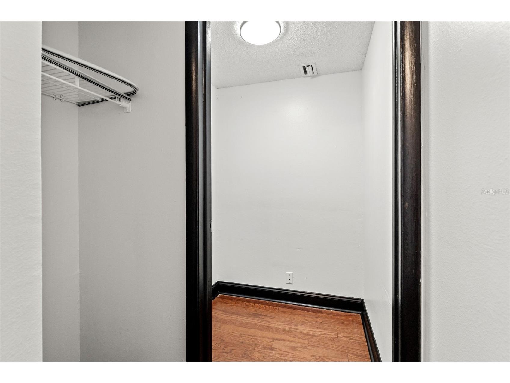 12419 Hidden Brook Drive Tampa FL 33624 TB8512613 image6
