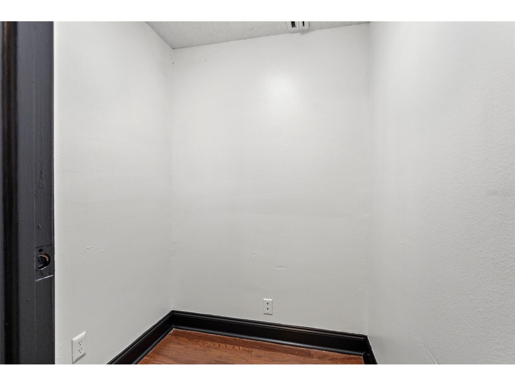 12419 Hidden Brook Drive Tampa FL 33624 TB8512613 image7