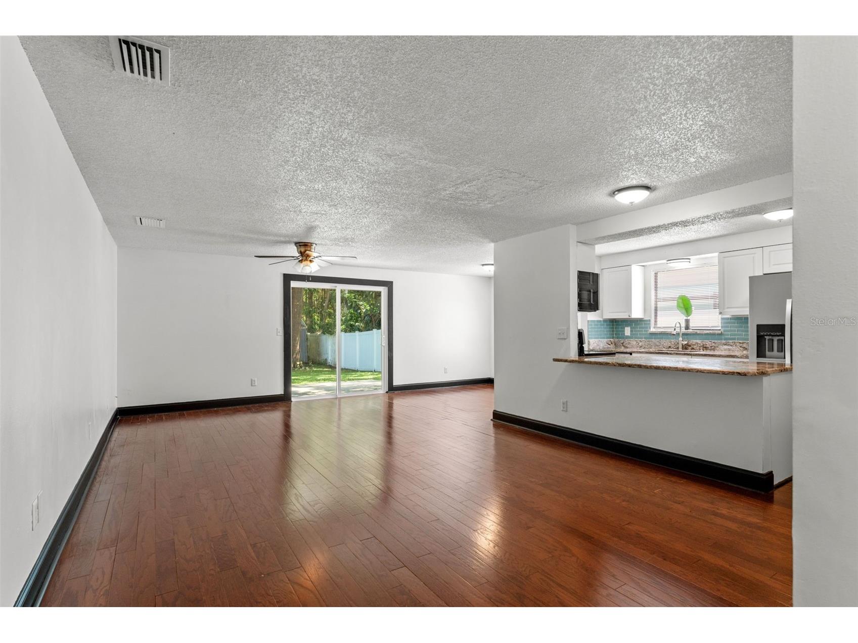 12419 Hidden Brook Drive Tampa FL 33624 TB8512613 image8