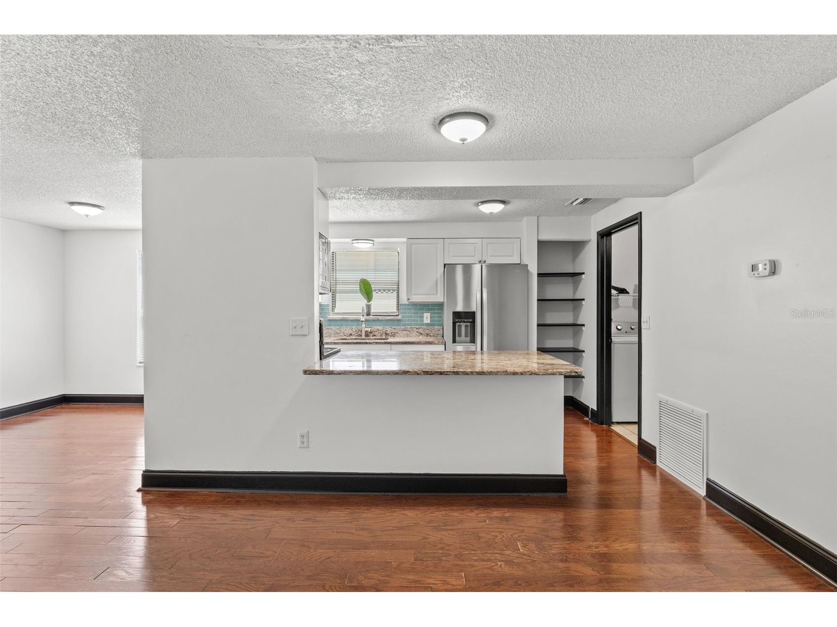 12419 Hidden Brook Drive Tampa FL 33624 TB8512613 image9