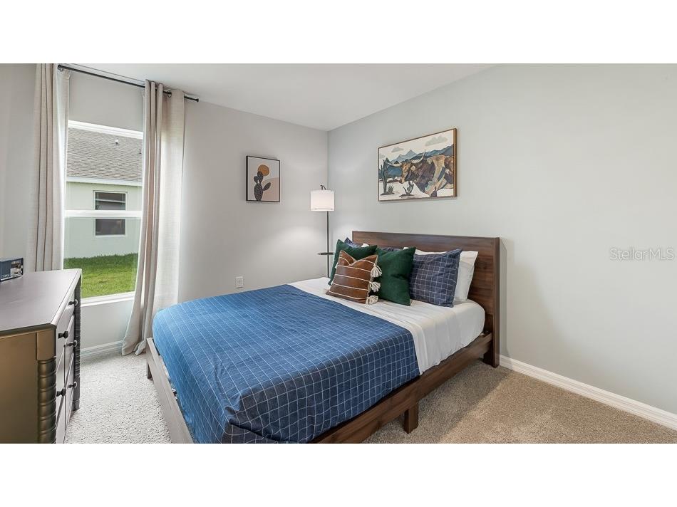 12419 Hopscotch Avenue Parrish FL 34219 A4690476 image10