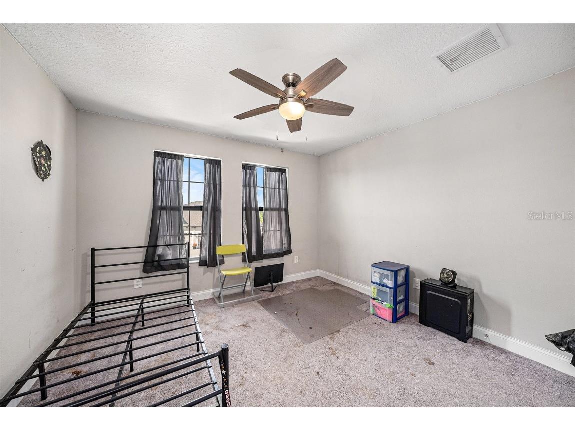 12419 Horseshoe Bend Drive Lithia FL 33547 TB8452516 image12