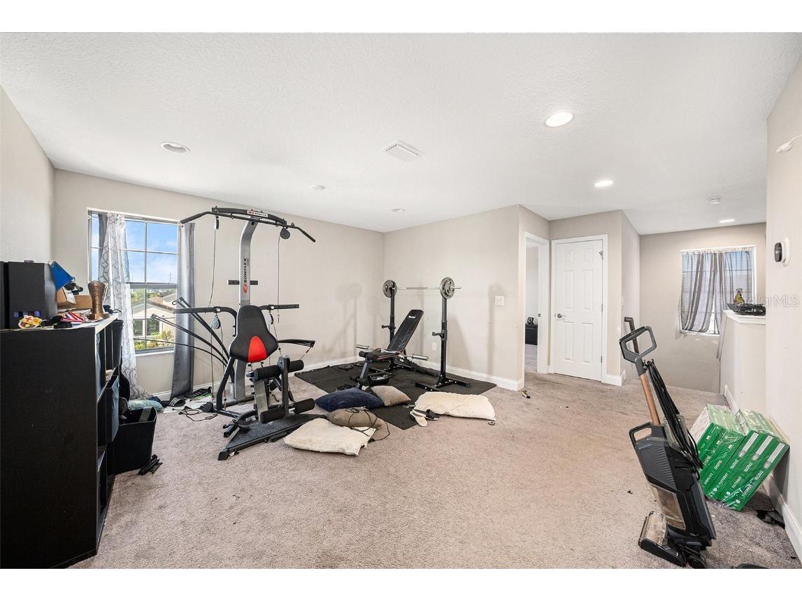 12419 Horseshoe Bend Drive Lithia FL 33547 TB8452516 image13