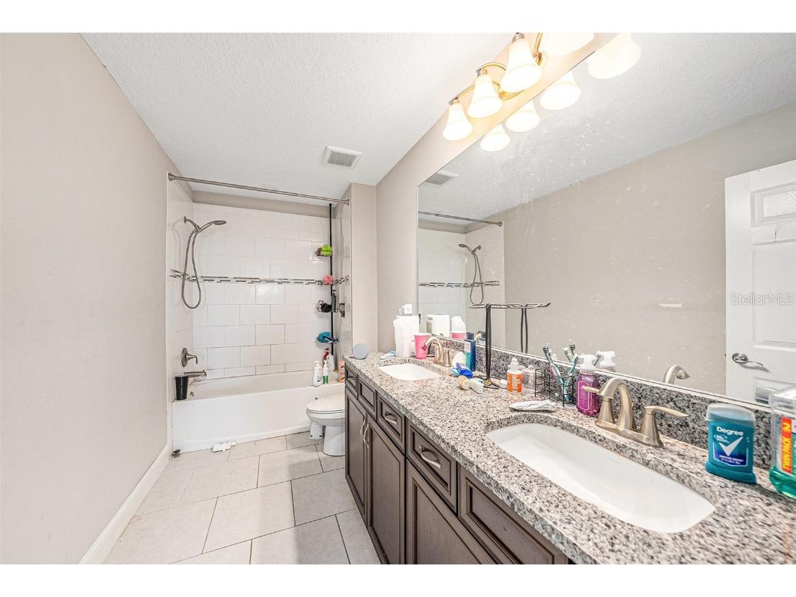 12419 Horseshoe Bend Drive Lithia FL 33547 TB8452516 image14