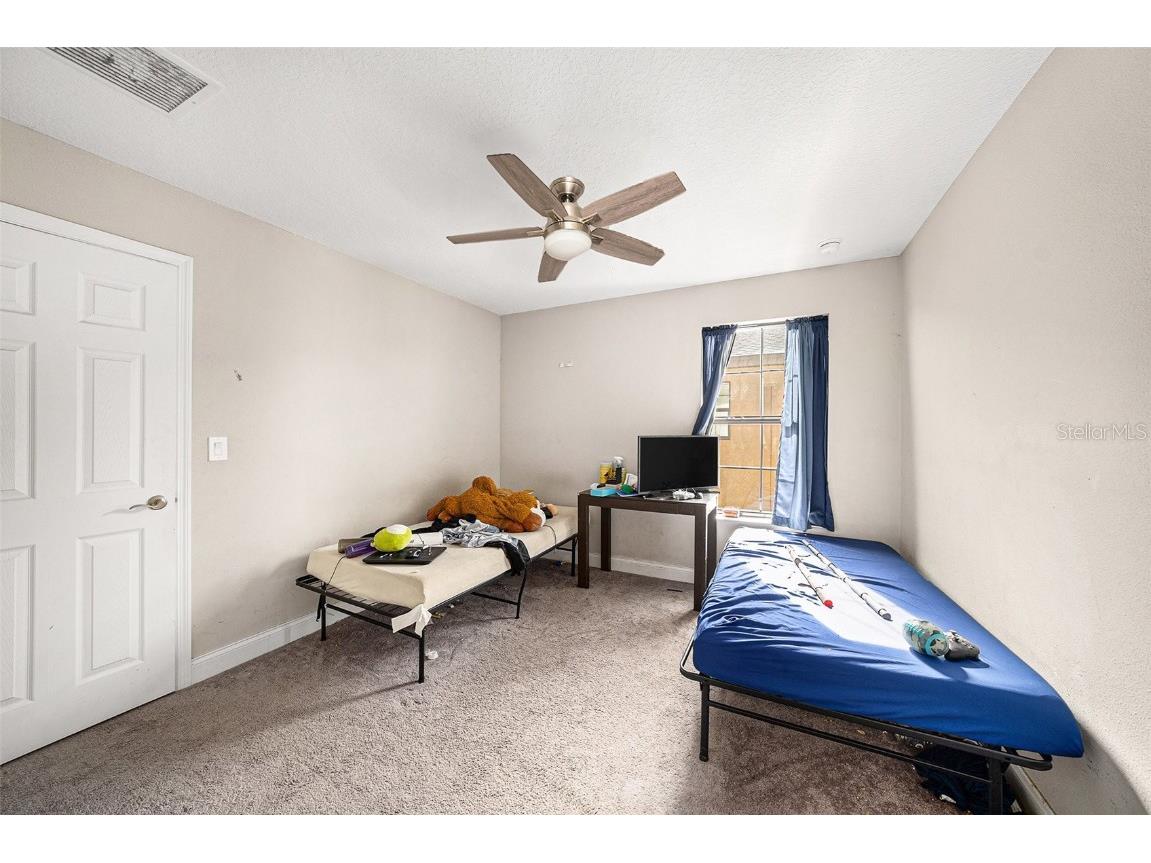 12419 Horseshoe Bend Drive Lithia FL 33547 TB8452516 image15