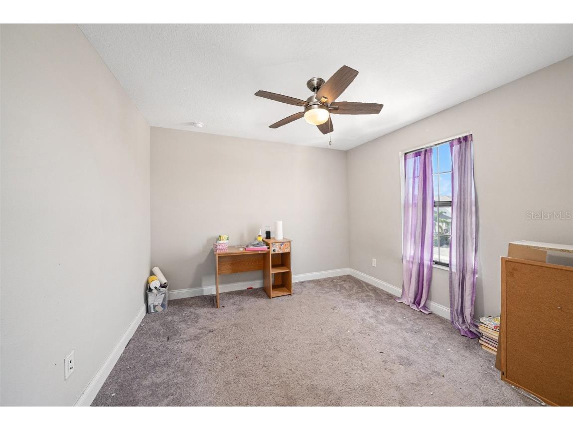 12419 Horseshoe Bend Drive Lithia FL 33547 TB8452516 image16