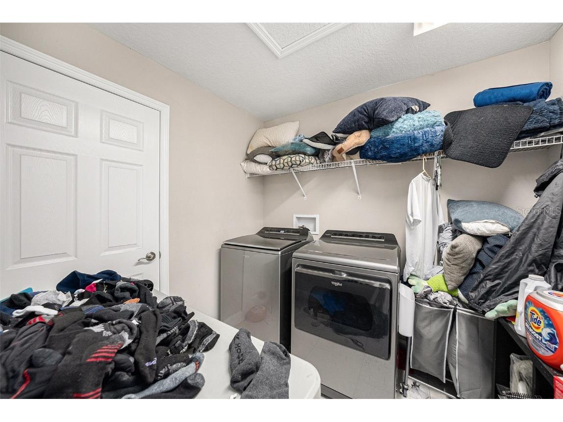 12419 Horseshoe Bend Drive Lithia FL 33547 TB8452516 image17