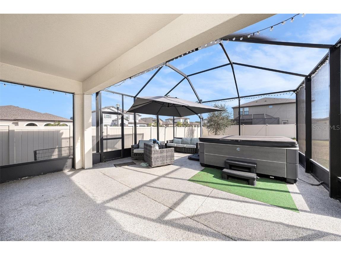 12419 Horseshoe Bend Drive Lithia FL 33547 TB8452516 image18