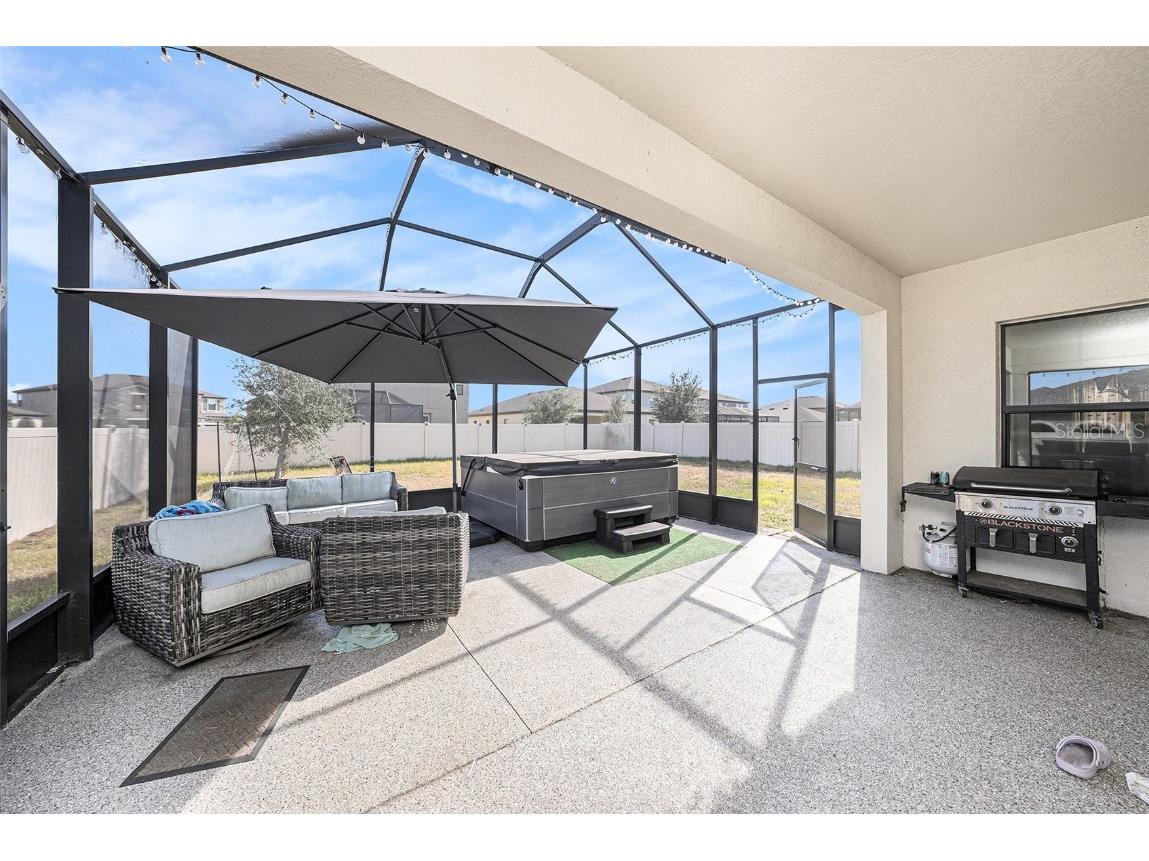 12419 Horseshoe Bend Drive Lithia FL 33547 TB8452516 image19