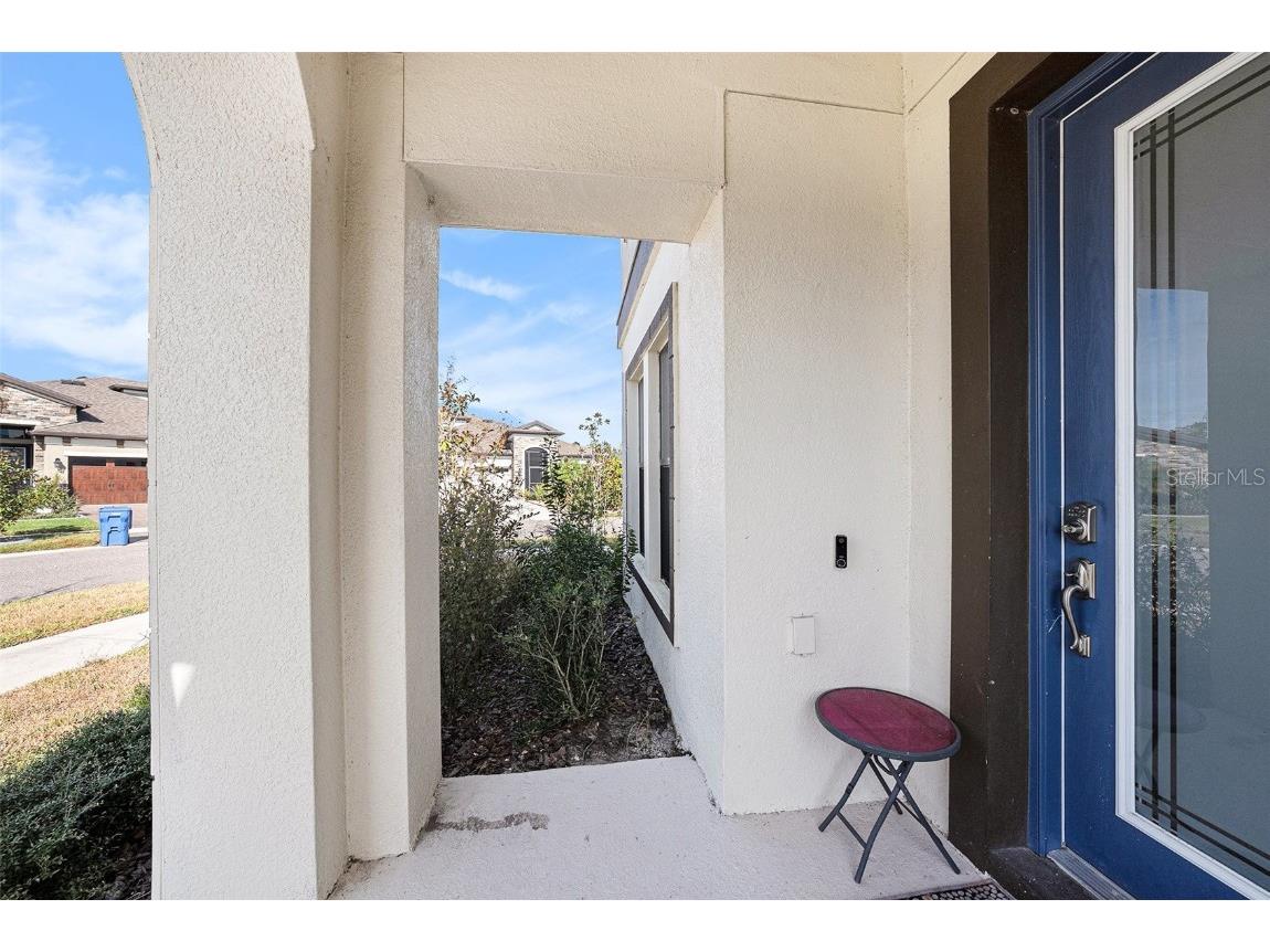 12419 Horseshoe Bend Drive Lithia FL 33547 TB8452516 image2