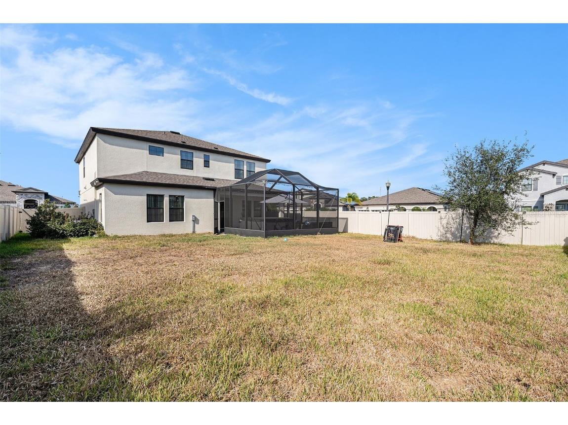 12419 Horseshoe Bend Drive Lithia FL 33547 TB8452516 image20