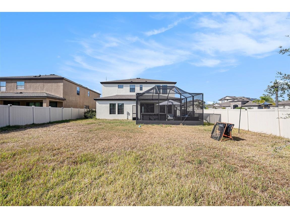 12419 Horseshoe Bend Drive Lithia FL 33547 TB8452516 image21