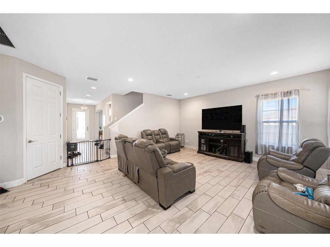 12419 Horseshoe Bend Drive Lithia FL 33547 TB8452516 image3