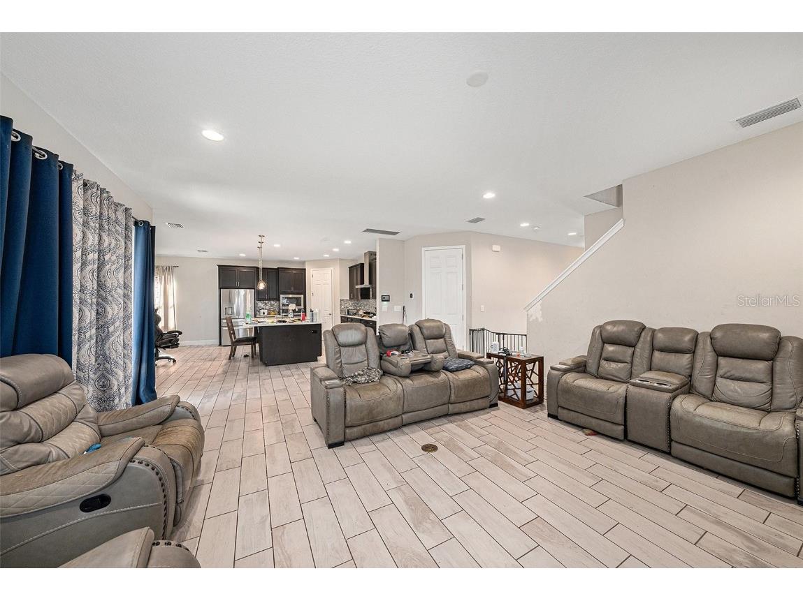 12419 Horseshoe Bend Drive Lithia FL 33547 TB8452516 image4