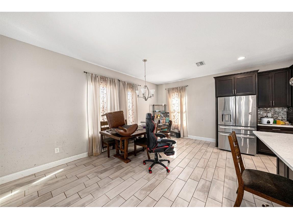 12419 Horseshoe Bend Drive Lithia FL 33547 TB8452516 image5