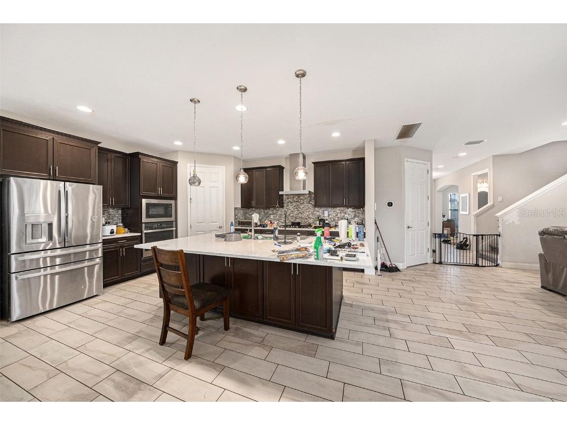 12419 Horseshoe Bend Drive Lithia FL 33547 TB8452516 image6