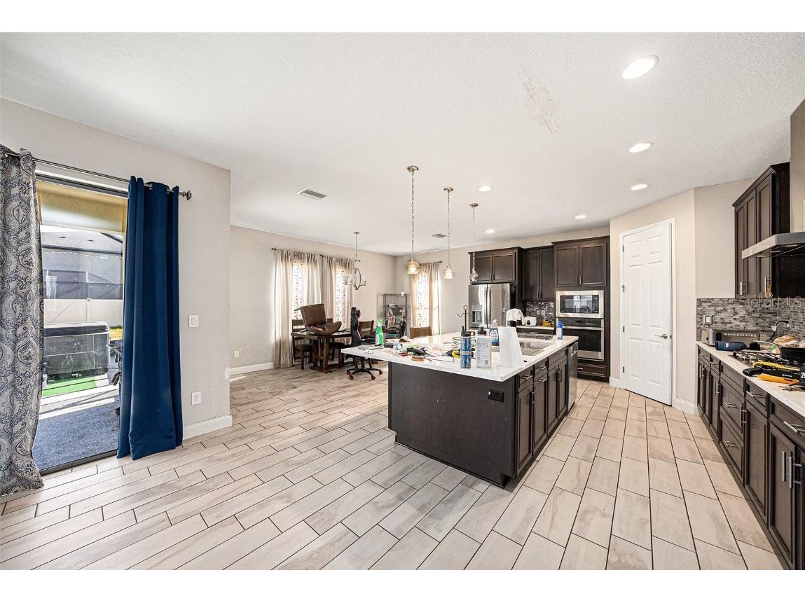 12419 Horseshoe Bend Drive Lithia FL 33547 TB8452516 image7