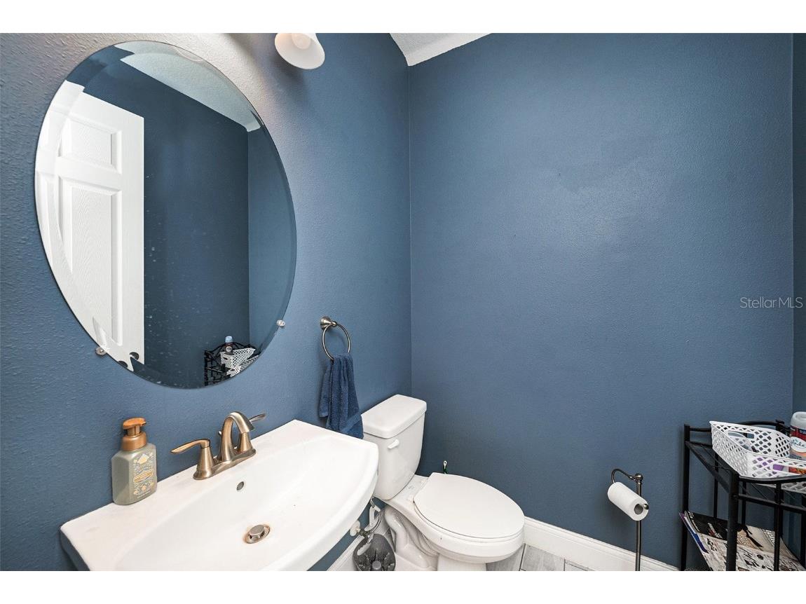 12419 Horseshoe Bend Drive Lithia FL 33547 TB8452516 image8