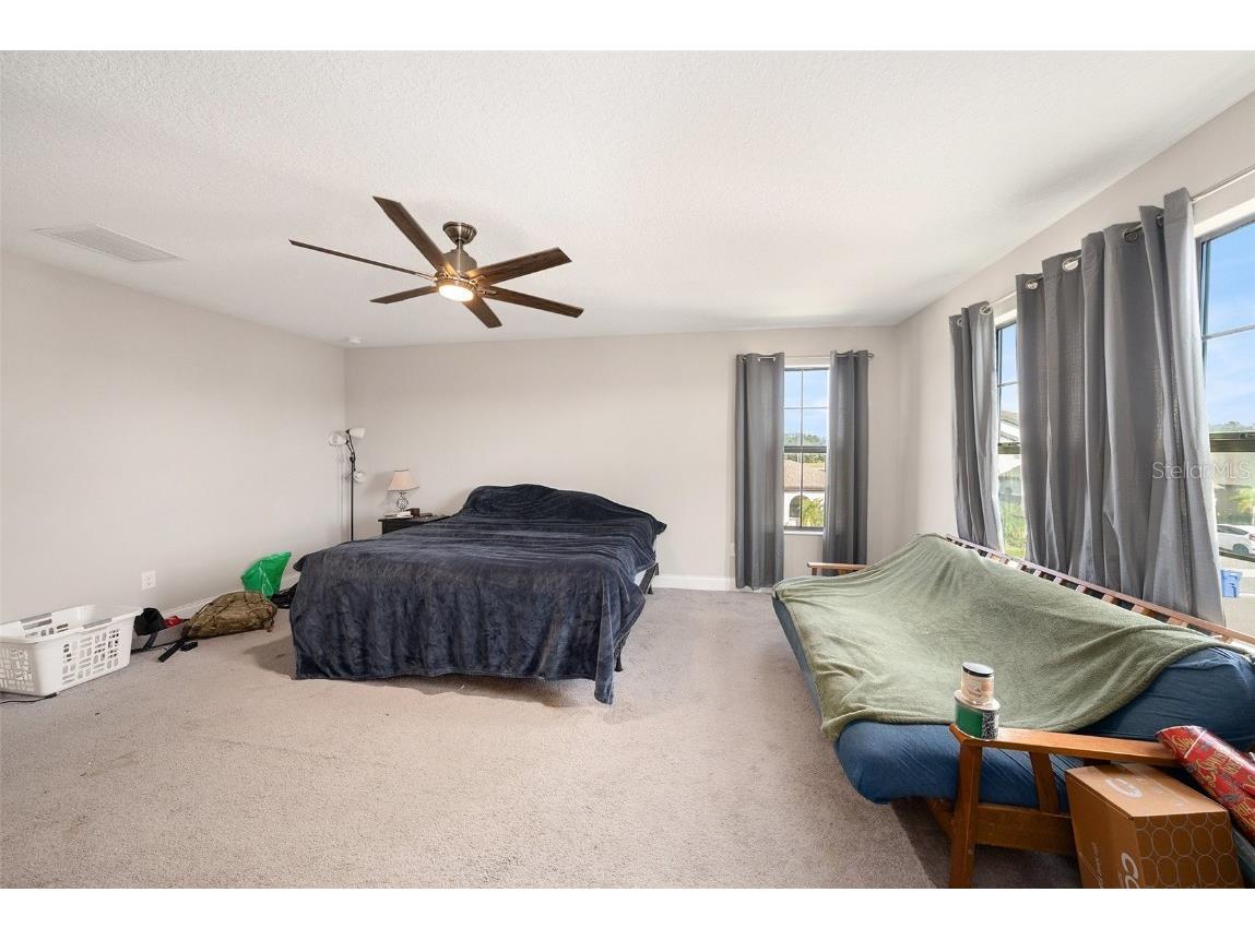 12419 Horseshoe Bend Drive Lithia FL 33547 TB8452516 image9