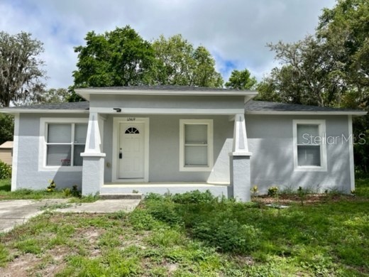 12419 Lamont Avenue New Port Richey FL 34654 T3450599 image1
