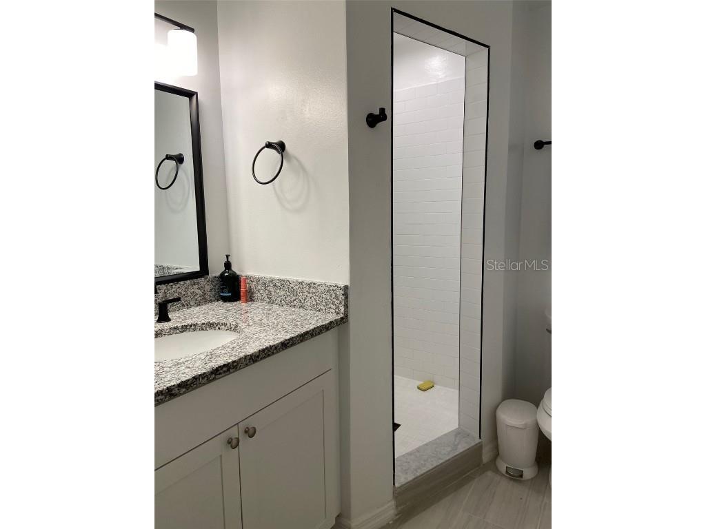 12419 Lamont Avenue New Port Richey FL 34654 - Moon Lake W7876679 image11