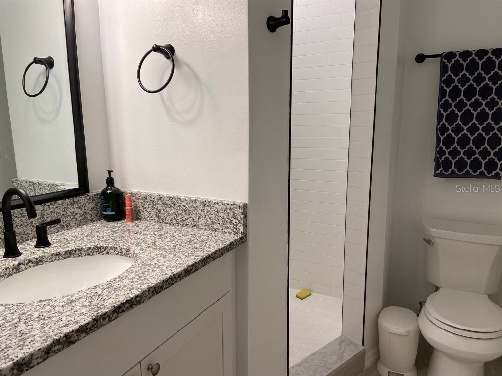 12419 Lamont Avenue New Port Richey FL 34654 - Moon Lake W7876679 image12