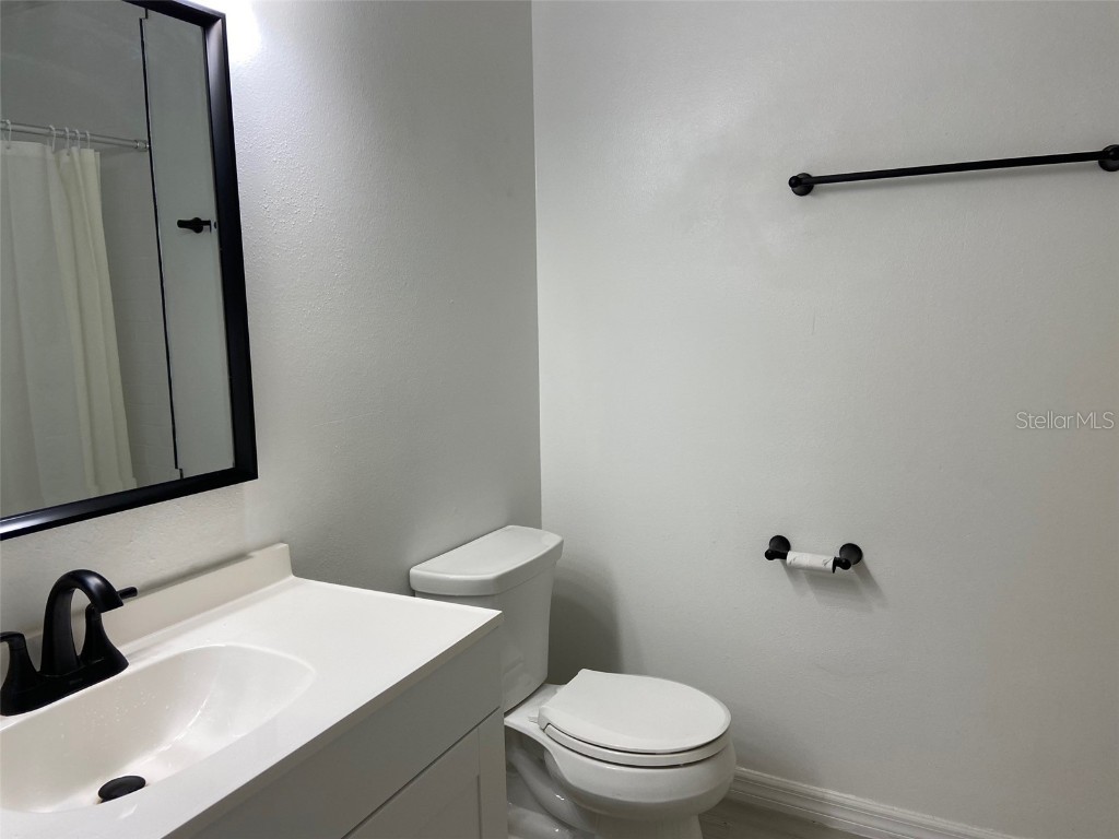 12419 Lamont Avenue New Port Richey FL 34654 - Moon Lake W7876679 image13