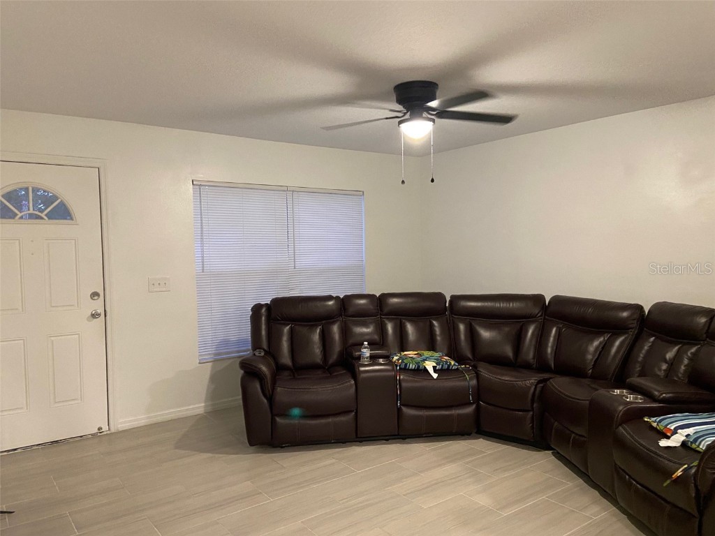 12419 Lamont Avenue New Port Richey FL 34654 - Moon Lake W7876679 image15