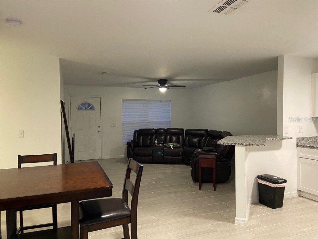 12419 Lamont Avenue New Port Richey FL 34654 - Moon Lake W7876679 image4