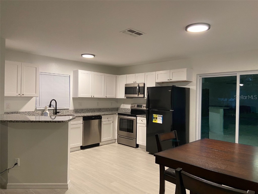 12419 Lamont Avenue New Port Richey FL 34654 - Moon Lake W7876679 image6