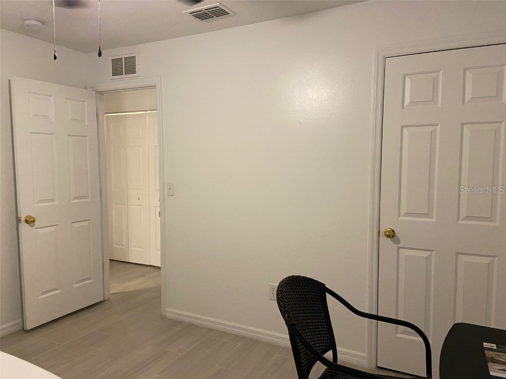 12419 Lamont Avenue New Port Richey FL 34654 - Moon Lake W7876679 image7