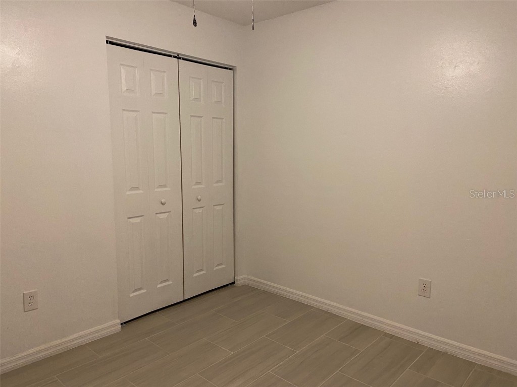 12419 Lamont Avenue New Port Richey FL 34654 - Moon Lake W7876679 image8