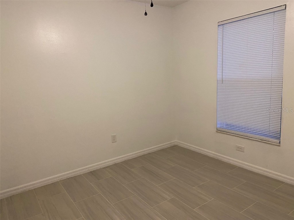 12419 Lamont Avenue New Port Richey FL 34654 - Moon Lake W7876679 image9