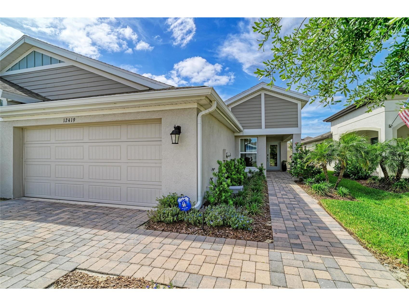 12419 Oak Hill Way Parrish FL 34219 A4689909 image1