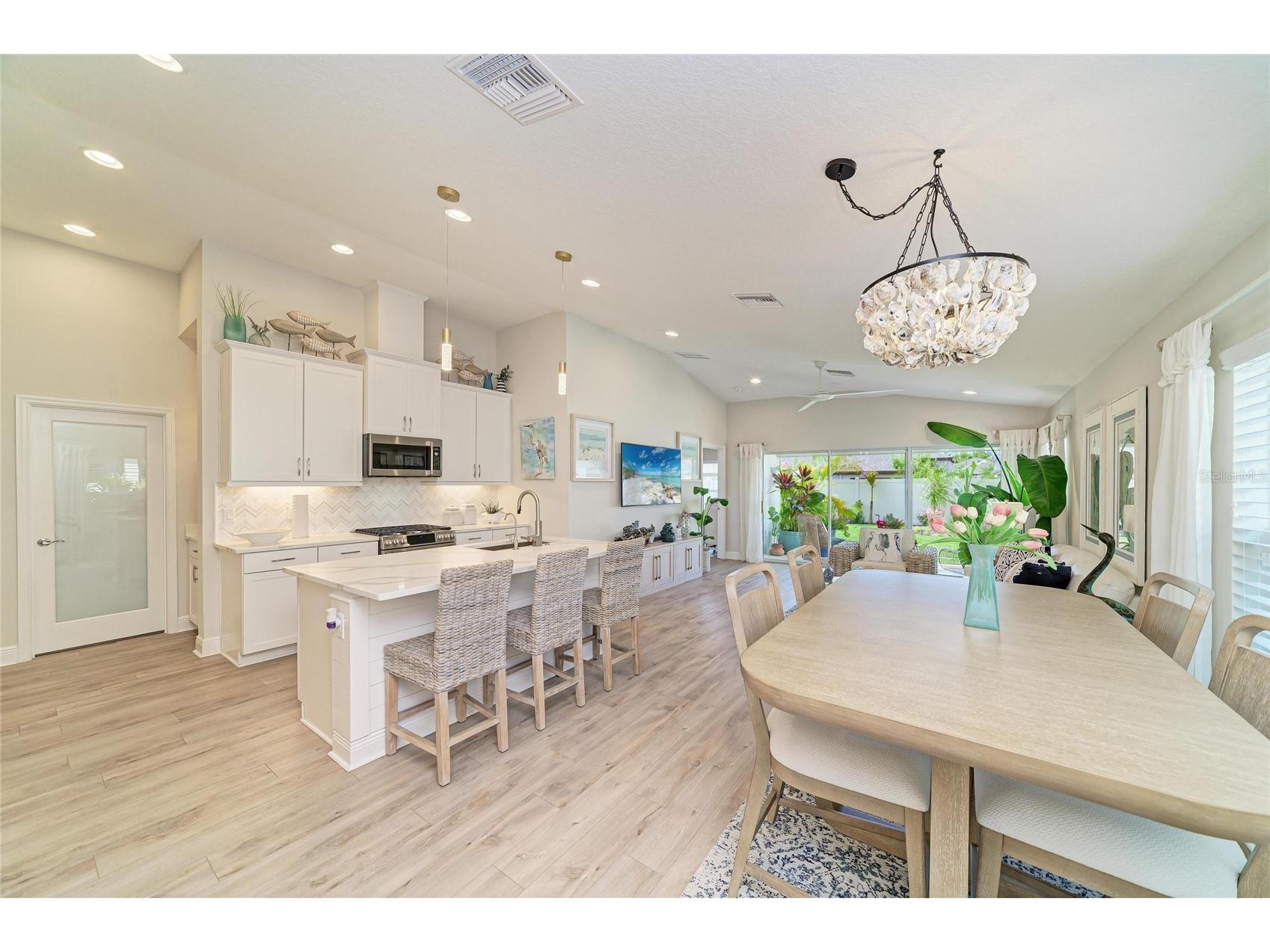 12419 Oak Hill Way Parrish FL 34219 A4689909 image10