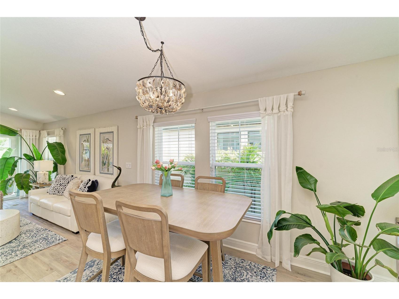 12419 Oak Hill Way Parrish FL 34219 A4689909 image11