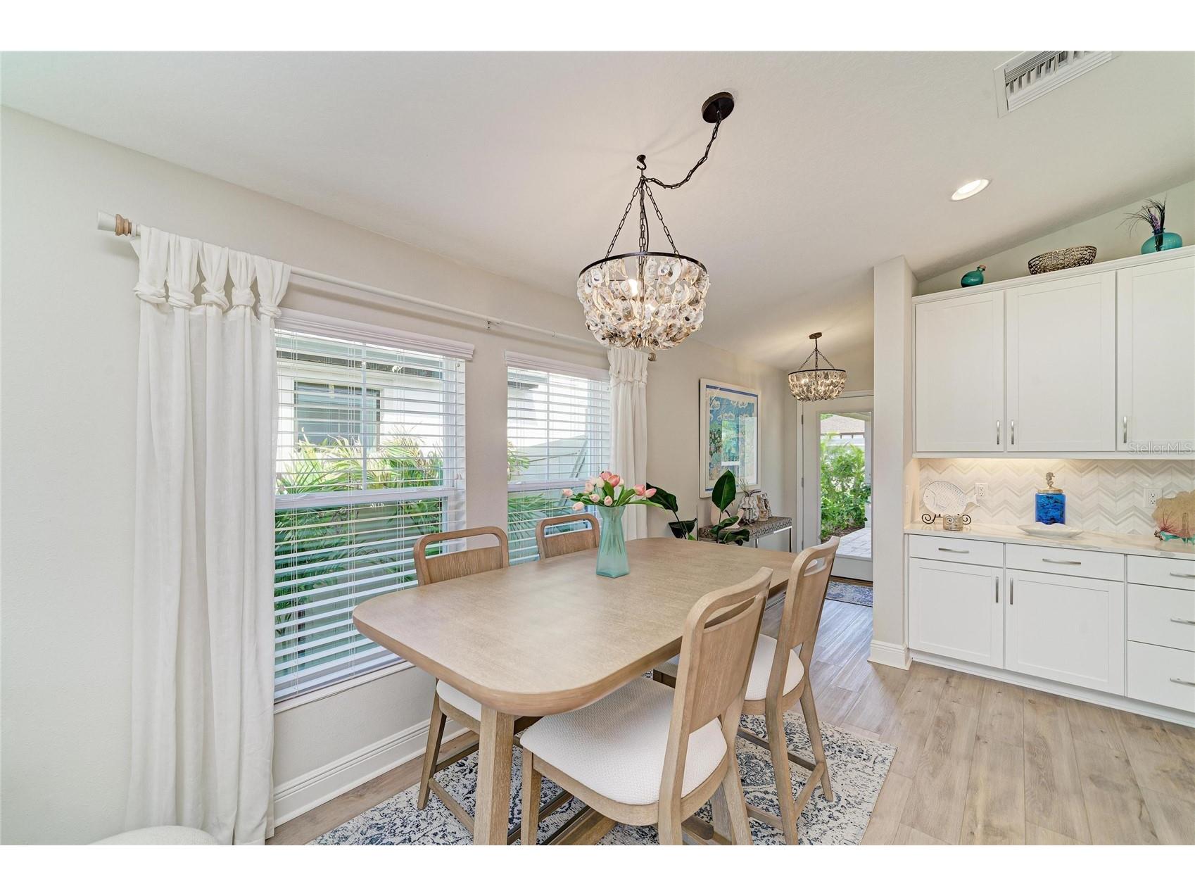 12419 Oak Hill Way Parrish FL 34219 A4689909 image12