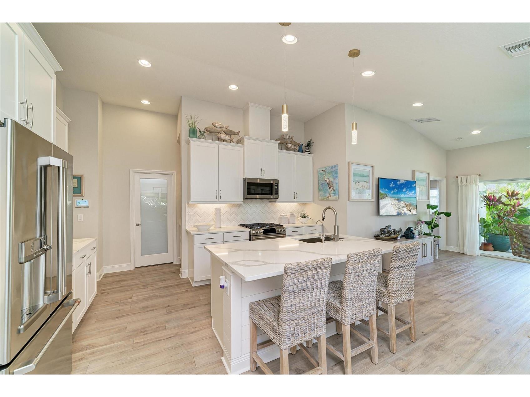 12419 Oak Hill Way Parrish FL 34219 A4689909 image13